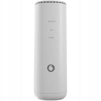 Access Point, Bridge, Repeater, Router ZTE MF289F 802.11ac (Wi-Fi 5)