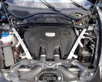 SILNIK PORSCHE PANAMERA 4S 2.9 DGP GRATIS MONTAŻ