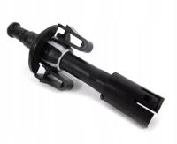 WŁĄCZNIK CZUJNIK START-STOP JEEP CHRYSLER DODGE