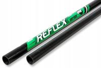 Рангоут Reflex RDM EPX - 240