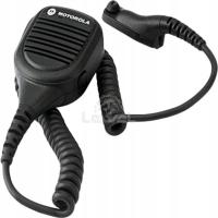 Микрофон PMMN4050A IMPRES Motorola DP3000