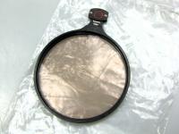 Filtr efektowy LINHOF 70mm R3x1 70