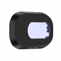 Filtr FREEWELL LPR do DJI Mini 4 Pro redukujący zanieczyszczenie światłem