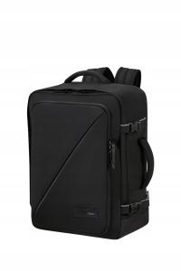 Plecak American Tourister Take2Cabin M czarny