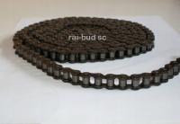 РОЛИКОВАЯ ЦЕПЬ 3/4 ДЮЙМА ДЛЯ ПРИВОДОВ ЦЕПЬ 12B1