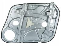 СТЕКЛОПОДЪЕМНИК EL. Передний левый Hyundai i30 07-12