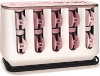 TERMOLOKI Wałki do Włosów Termiczne Welurowe Fale Loki REMINGTON 25mm 32mm