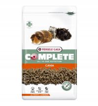 Versele Laga Cavia Complete ŚWINKA MORSKA 3kg.