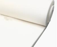 Обивочная пена, губка-T30-для любых размеров