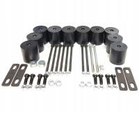 Opel Monterey Body Lift 75mm / Lift 3 cale