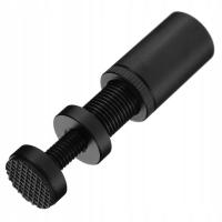 PODPÓRKA GPU ZE STABILIZATOREM DO 80MM OBROTOWA MAGNETYCZNA