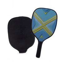 .Pickleball Paddles Pickleball Paddle men women