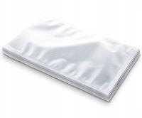 Мешки для огурцов 400X700 100шт перфорация