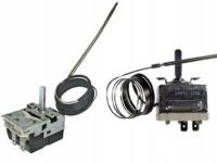 Термостат печи AMICA EBL6411 EBL 6411