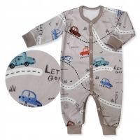 Dartomik детские rampers хлопок