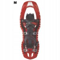 Rakiety śnieżne TSL 23