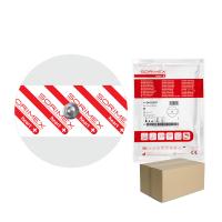 Elektrody EKG EK-S 55 P pianka żel ciekły 55mm 30szt wielopak 40op