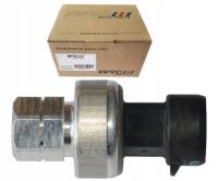 WRC Original Parts 5151003 Czujnik klimatyzacji