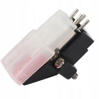 ПОВОРОТНАЯ ИГЛА ВСТАВКА ПОВОРОТНАЯ ИГЛА ДЛЯ АДАПТЕРА