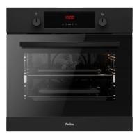 Piekarnik Amica ES37517 FINE 65 l A FastPreheat EasyClean 10 funkcji 60 cm