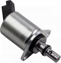 ZAWÓR REGULACJI DAWKI PALIWA SIEMENS CR VCV X39800300018Z 2.0HDi 2.0TDCi