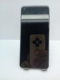 Смартфон Samsung Galaxy a21s 4 ГБ / 128 ГБ 4G (LTE) синий