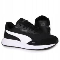 Puma buty męskie sportowe 389236 01