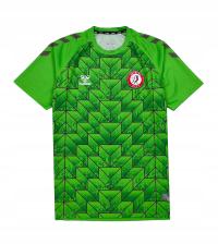 202021 OPTIMAL ŁOŻYSKO KOŁA OPEL T. CORSA C