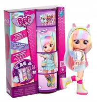 CRY BABIES BFF - LALKA JENNA