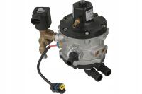 Reduktor TARTARINI - SEQ do 140 KM