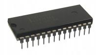 8259 Intel P8259A-2 Programmable Interrupt Controller