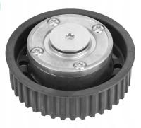 ZAWÓR ZMIENNYCH FAZ ROZRZĄDU OE 7701478505 RENAULT 1.6 04-