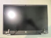 KLAPA MATRYCY SKRZYDŁO HP 15-CS0002NW S. 5