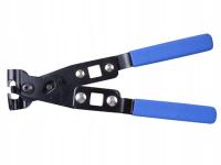 Плоскогубцы King Tony 9bb12