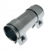 Фитинги для выхлопных труб FA1 114-952