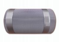 ОЦИНКОВАННАЯ СТАЛЬНАЯ СЕТКА ДЛЯ ЧЕРДАКА ПРОТИВ ГРЫЗУНОВ KUNOM МЫШИ КРЫСЫ