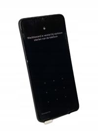 Smartfon Oppo A15 CPH2185 2 GB / 32 GB TST225