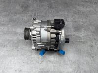 ALTERNATOR TSI HYBRYDA VW SKODA SEAT AUDI PORSCHE 05E903019K