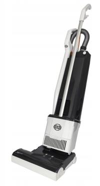 Odkurzacz profesjonalny SEBO BS 360