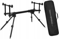 STANOWISKO DELPHIN RODPOD BRONX 2G STALX 2 WĘDKI