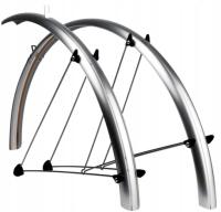 Błotniki SKS ATB 60 na koła 26