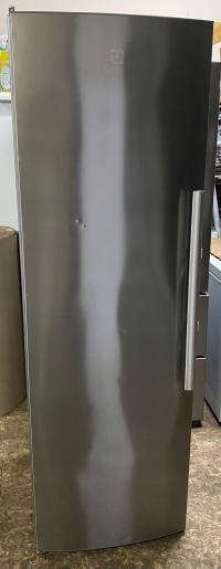 ZAMRAŻARKA AEG/ELECTROLUX 279 LITRÓW No Frost