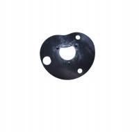 BIEŻNIA ROLEK Z-562 096.006.000 METAL-FACH