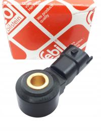 Датчик детонации Febi Bilstein 37053