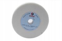 KAMIEŃ SZLIFIERSKI tarcza do szlifowania ściernica 150x20x20mm Andre 510823