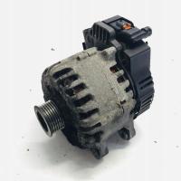 ALTERNATOR START STOP 9809046080 PEUGEOT CITROEN 2,0 BLUE HDI