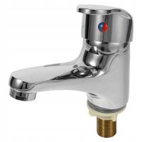 ZLEWOZMYWAK KUCHENNY KRAN OTWOROWY ELEGANCKI KRAN DO WANNY KRANU