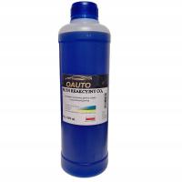 Жидкость реакции СО2 1000мл тестер уплотнения под головой