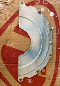 Opel Rekord C osłona sprzęgła skrzyni biegów silnika #786