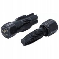 Zestaw do gwintowania, sonda lambda BGS 65591